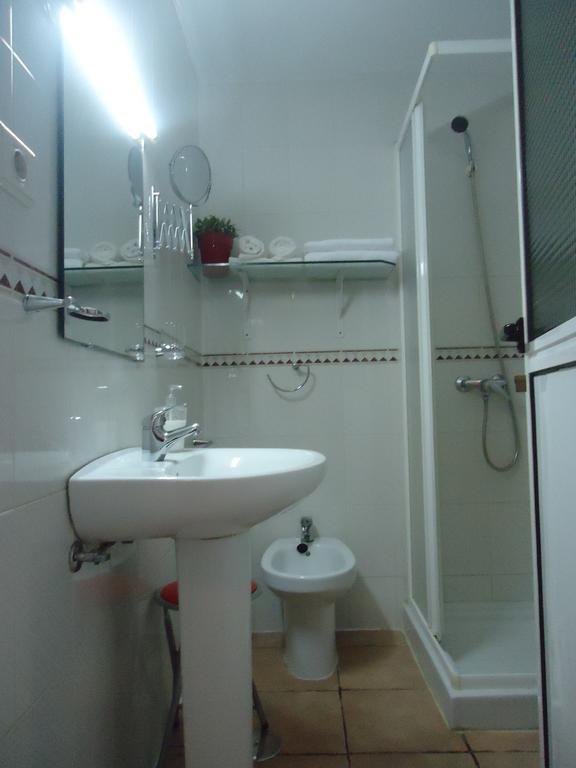 Apartamento Centrico Corrralejo Corralejo Bagian luar foto