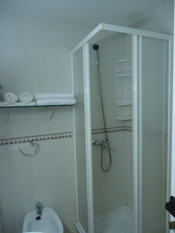 Apartamento Centrico Corrralejo Corralejo Bagian luar foto